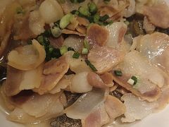 -香阁餐厅·常州菜·常州菜代表品牌(新北奥体店)