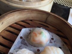 金羊座时尚餐厅(乐峰广场店)-新兴·金羊座·粤菜点心(乐峰店)