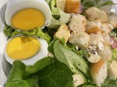 -必胜客(北苑路店)