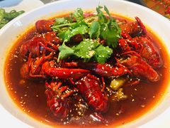 -八珍玉食鸡煲·打边炉(印象城店)