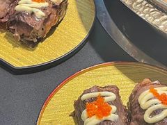 -厚道寿喜烧専門店·自助畅食(国贸店)