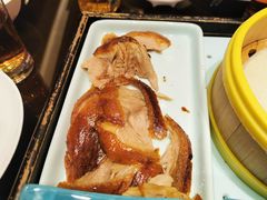 -大理实力希尔顿酒店•御玺中餐厅