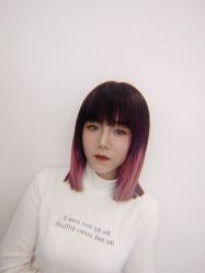 -YESIDO椰岛造型
