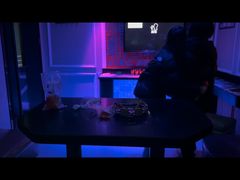 -欢乐酷量贩KTV(万达广场店)