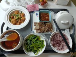 -爱月坊产后护理中心(万达店)