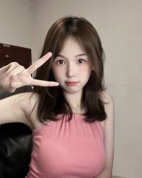 -MJ名将造型