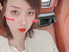 -C'è Amore爱意(亿合城店)
