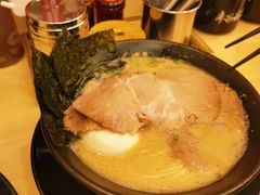 -博多一幸舍(西单大悦城店)