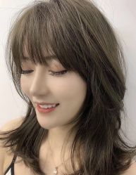 -FINE HAIR造型沙龙