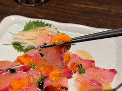 -三川·十酒Izakaya(南昌路店)