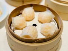 -金苑海鲜酒家(来魅力店)