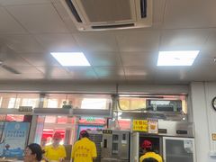 -吉云馄饨(桑梓路店)