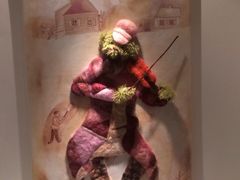 iphone_upload_pic-济州岛泰迪熊博物馆