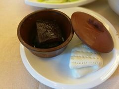 -楼外楼(玉泉店)