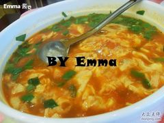 nEO_IMG_SDC14794-郭林家常菜(洋桥店)