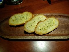 -鹿萤季·营地小馆(皇后公园店)