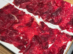 -好想牛·鲜切自助牛肉火锅(七堡花园城店)
