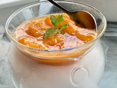 -小大董·烤鸭(观景餐厅·南京西路店)