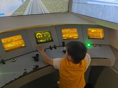 -苏州青少年科技馆