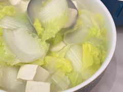 -偏爱炒鸡(老县衙店)