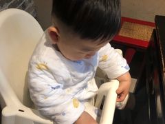 -酱小七老火锅(贝村店)