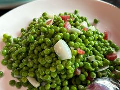 -香芙茗茶楼(梅家坞总店)