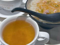 -和平馆·地道港澳茶餐厅(西门口店)