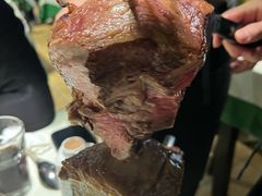 -戈拿旺巴西烤肉(崇文门店)