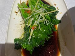 -一品江南韵·淮扬菜