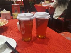 -正阳门饭庄·烤鸭·北京菜(万丰路七里庄店)