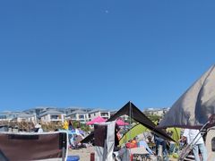 -石槽海滨浴场