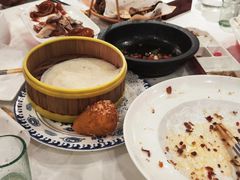 -大鸭梨(天通西苑店)