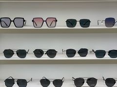 -大光明眼镜(锦华路旗舰店)