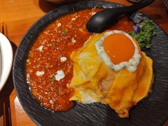 -有喜屋·鲜鸡烧鸟·居酒屋(安龙路店)