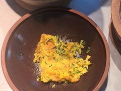 -寨子里的钵钵菜·湘西山里菜(魅力湘西店)