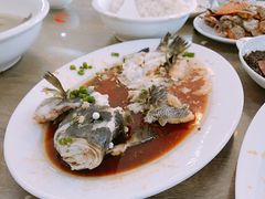 -巽寮印象美食部落餐厅·海鲜·地方特色菜(惠州体验店)