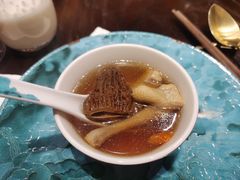 -大拙里·精致融合菜(沙湖桃源国际店)