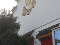 -泸州老窖景区