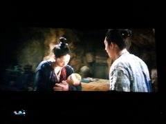 android_upload_pic-博纳国际影城(茂业天地IMAX店)