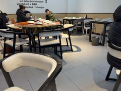 -柠静私家菜(石板巷店)