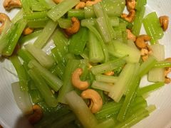 -蔡家酒楼(一德街店)