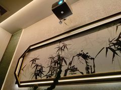 -和子足浴SPA会馆(东方之门店)