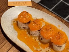 -KCOOKING概念韩餐(世茂52+店)