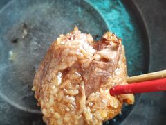 -璐坊粽王(复兴中路店)