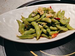 -沪小胖·小龙虾·蓝龙王(八佰伴店)