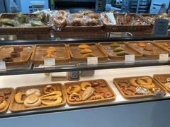 -Manner Coffee(淮海755店)