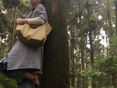 -新罗免税店(首尔总店)