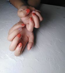 -姜美堂·蒸姜除湿の纤体美颜馆
