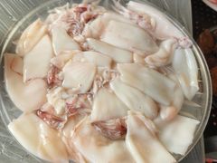 -鑫龙火锅城(青岛分店)