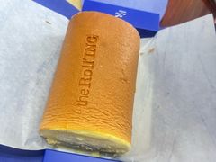 -the Roll'ING手作瑞士卷专门店(卓悦中心店)
